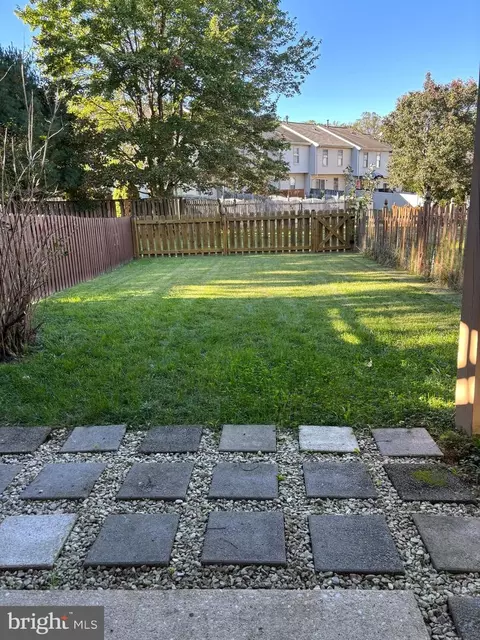 34 Open Gate Ct, Nottingham, MD 21236 photo 36