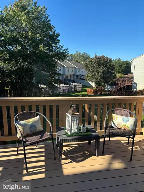 34 Open Gate Ct, Nottingham, MD 21236 photo 18