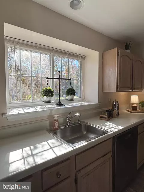 34 Open Gate Ct, Nottingham, MD 21236 photo 6