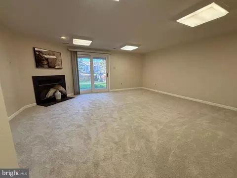 34 Open Gate Ct, Nottingham, MD 21236 photo 32