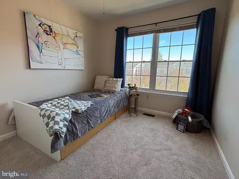 34 Open Gate Ct, Nottingham, MD 21236 photo 26