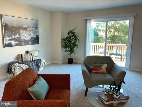 34 Open Gate Ct, Nottingham, MD 21236 photo 12