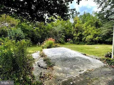 Other - 4817 E Joppa Rd, Perry Hall, MD 21128 photo 14 of 15