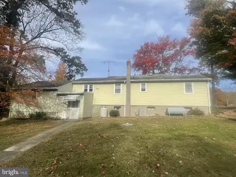 Other - 4817 E Joppa Rd, Perry Hall, MD 21128 photo 15 of 15