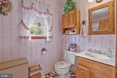 Bath - 4817 E Joppa Rd, Perry Hall, MD 21128 photo 1 of 1