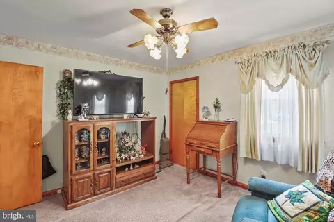 Other - 4817 E Joppa Rd, Perry Hall, MD 21128 photo 5 of 15