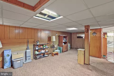 Other - 4817 E Joppa Rd, Perry Hall, MD 21128 photo 6 of 15