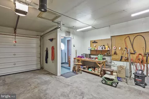 Other - 4817 E Joppa Rd, Perry Hall, MD 21128 photo 13 of 15