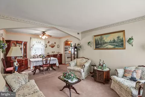 Other - 4817 E Joppa Rd, Perry Hall, MD 21128 photo 2 of 15
