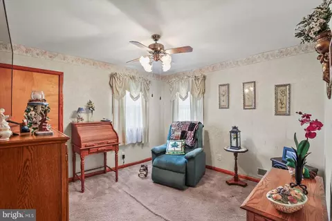 Other - 4817 E Joppa Rd, Perry Hall, MD 21128 photo 4 of 15