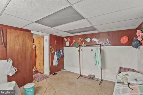 Other - 4817 E Joppa Rd, Perry Hall, MD 21128 photo 10 of 15