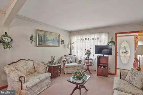 Other - 4817 E Joppa Rd, Perry Hall, MD 21128 photo 3 of 15