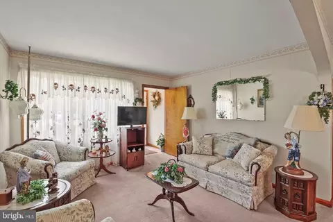 Other - 4817 E Joppa Rd, Perry Hall, MD 21128 photo 1 of 15