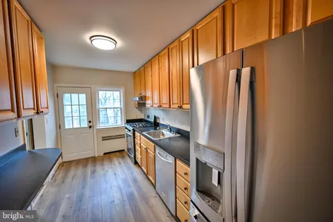 207 Murdock Rd, Baltimore, MD 21212 photo 16
