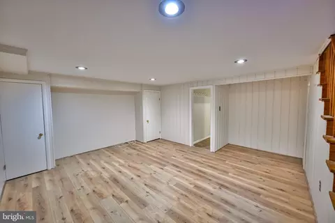 207 Murdock Rd, Baltimore, MD 21212 photo 34