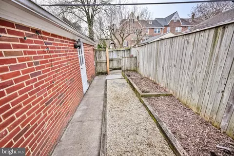 207 Murdock Rd, Baltimore, MD 21212 photo 43