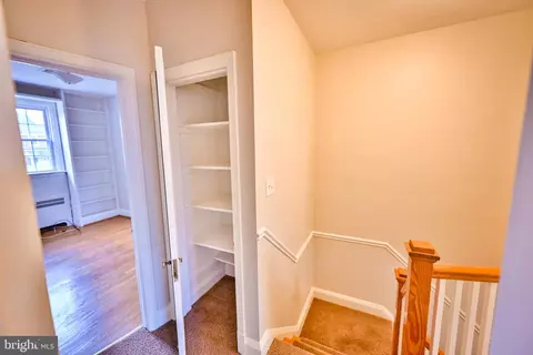 207 Murdock Rd, Baltimore, MD 21212 photo 18