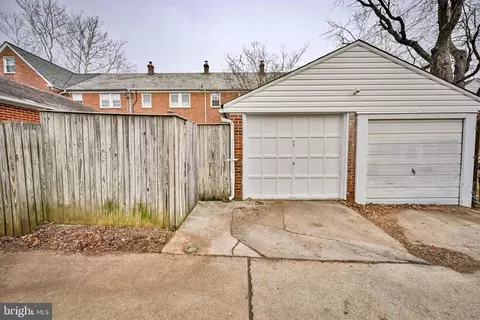 207 Murdock Rd, Baltimore, MD 21212 photo 45
