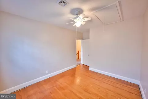 207 Murdock Rd, Baltimore, MD 21212 photo 26