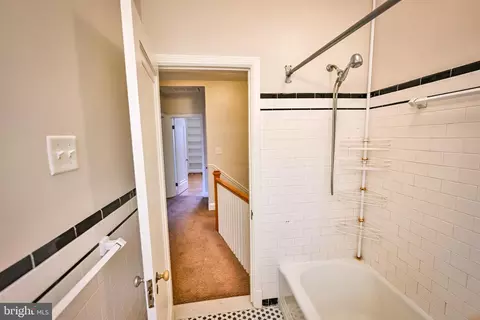 207 Murdock Rd, Baltimore, MD 21212 photo 21