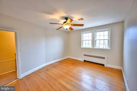 207 Murdock Rd, Baltimore, MD 21212 photo 23