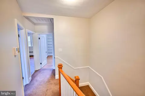 207 Murdock Rd, Baltimore, MD 21212 photo 19