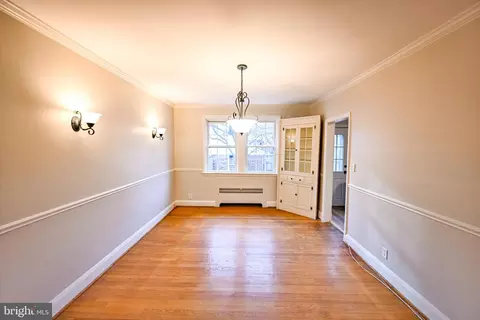 207 Murdock Rd, Baltimore, MD 21212 photo 10