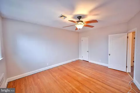 207 Murdock Rd, Baltimore, MD 21212 photo 24