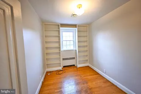 207 Murdock Rd, Baltimore, MD 21212 photo 30