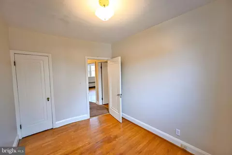 207 Murdock Rd, Baltimore, MD 21212 photo 29