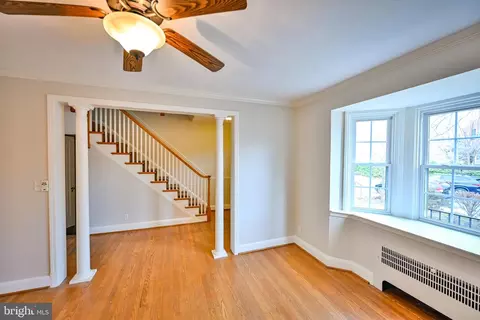 207 Murdock Rd, Baltimore, MD 21212 photo 5