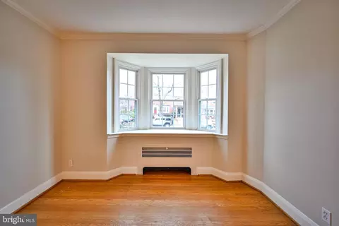 207 Murdock Rd, Baltimore, MD 21212 photo 6
