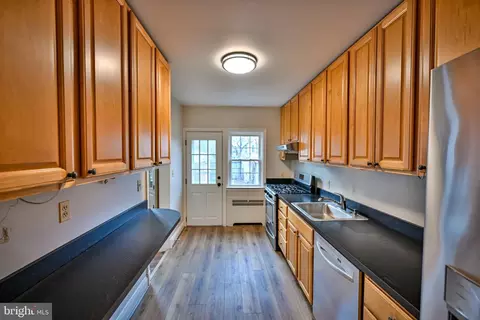 207 Murdock Rd, Baltimore, MD 21212 photo 15
