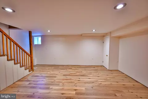 207 Murdock Rd, Baltimore, MD 21212 photo 33