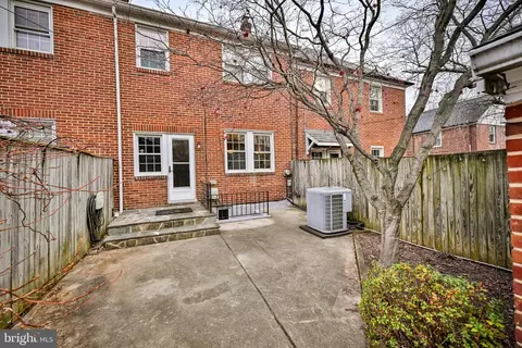 207 Murdock Rd, Baltimore, MD 21212 photo 41