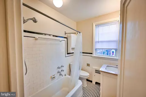 207 Murdock Rd, Baltimore, MD 21212 photo 22