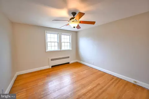 207 Murdock Rd, Baltimore, MD 21212 photo 25