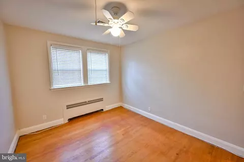 207 Murdock Rd, Baltimore, MD 21212 photo 28