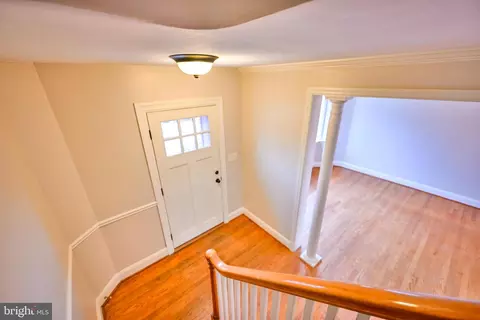 207 Murdock Rd, Baltimore, MD 21212 photo 17