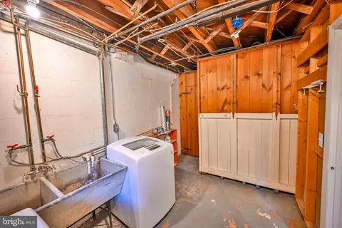 207 Murdock Rd, Baltimore, MD 21212 photo 39