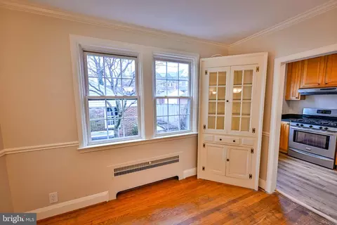 207 Murdock Rd, Baltimore, MD 21212 photo 11