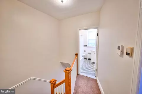 207 Murdock Rd, Baltimore, MD 21212 photo 20