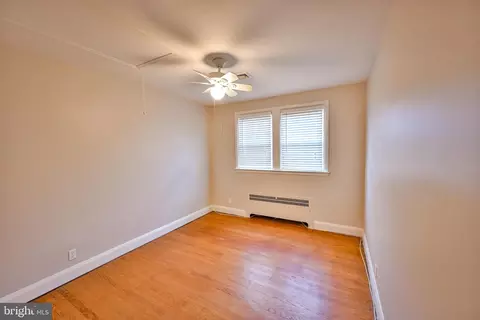 207 Murdock Rd, Baltimore, MD 21212 photo 27