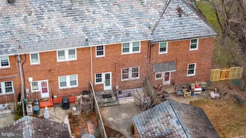 207 Murdock Rd, Baltimore, MD 21212 photo 44