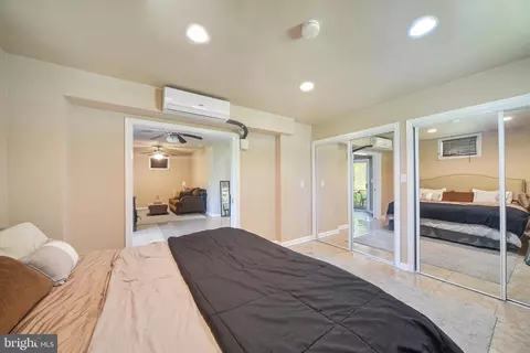 3523 Southside Ave, Phoenix, MD 21131 photo 29