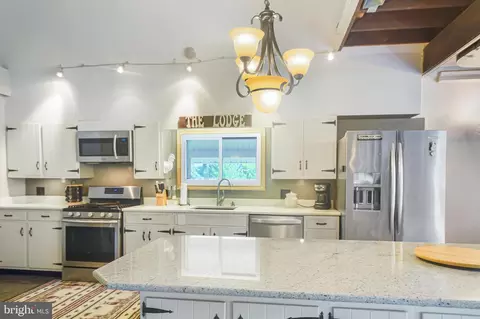 3523 Southside Ave, Phoenix, MD 21131 photo 9