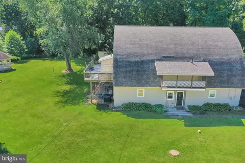 3523 Southside Ave, Phoenix, MD 21131 photo 37