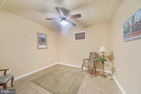 3523 Southside Ave, Phoenix, MD 21131 photo 25