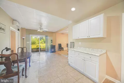 3523 Southside Ave, Phoenix, MD 21131 photo 34