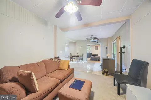 3523 Southside Ave, Phoenix, MD 21131 photo 23